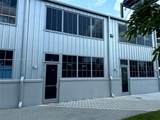 3385 Pan American Dr - Photo 4