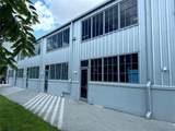3385 Pan American Dr - Photo 5