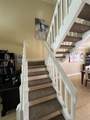 9894 Fairway Cove Ln - Photo 11