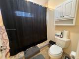 9894 Fairway Cove Ln - Photo 18