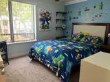 9894 Fairway Cove Ln - Photo 20