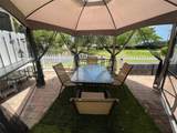 9894 Fairway Cove Ln - Photo 24