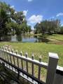 9894 Fairway Cove Ln - Photo 27
