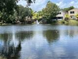9894 Fairway Cove Ln - Photo 28