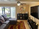 9894 Fairway Cove Ln - Photo 8