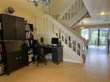 9894 Fairway Cove Ln - Photo 9