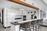 465 Brickell Ave - Photo 11