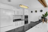 465 Brickell Ave - Photo 13