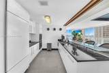 465 Brickell Ave - Photo 14