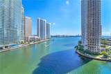 465 Brickell Ave - Photo 17