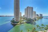 465 Brickell Ave - Photo 18