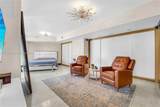 465 Brickell Ave - Photo 19
