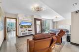 465 Brickell Ave - Photo 20