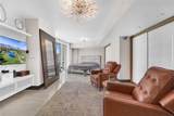 465 Brickell Ave - Photo 21
