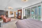 465 Brickell Ave - Photo 23