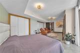 465 Brickell Ave - Photo 24