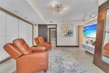 465 Brickell Ave - Photo 25