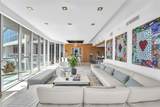 465 Brickell Ave - Photo 3