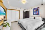 465 Brickell Ave - Photo 30
