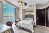 465 Brickell Ave - Photo 33