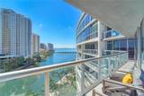 465 Brickell Ave - Photo 39