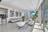 465 Brickell Ave - Photo 4