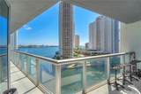 465 Brickell Ave - Photo 40