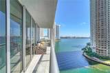 465 Brickell Ave - Photo 42