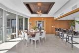 465 Brickell Ave - Photo 8