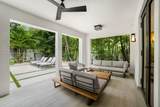 5735 Bay Rd - Photo 20