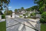 5735 Bay Rd - Photo 4
