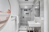 5735 Bay Rd - Photo 45