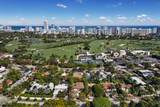 5735 Bay Rd - Photo 50