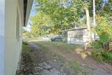 720 143rd St - Photo 21