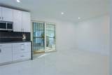720 143rd St - Photo 9
