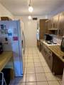 724 Garden Ct - Photo 4