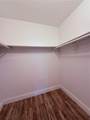 6603 Winfield Blvd - Photo 27
