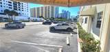 2400 Ocean Dr - Photo 10