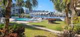 2400 Ocean Dr - Photo 11