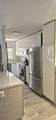 2400 Ocean Dr - Photo 5