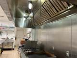 10410 Taft St - Photo 10