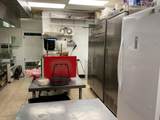 10410 Taft St - Photo 13