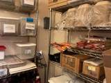 10410 Taft St - Photo 15