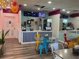 10410 Taft St - Photo 3