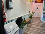 10410 Taft St - Photo 4