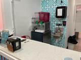 10410 Taft St - Photo 6