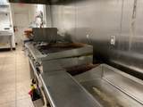 10410 Taft St - Photo 8