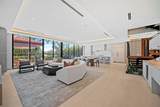 5831 Alton Rd - Photo 13