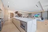 5831 Alton Rd - Photo 14