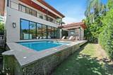 5831 Alton Rd - Photo 16